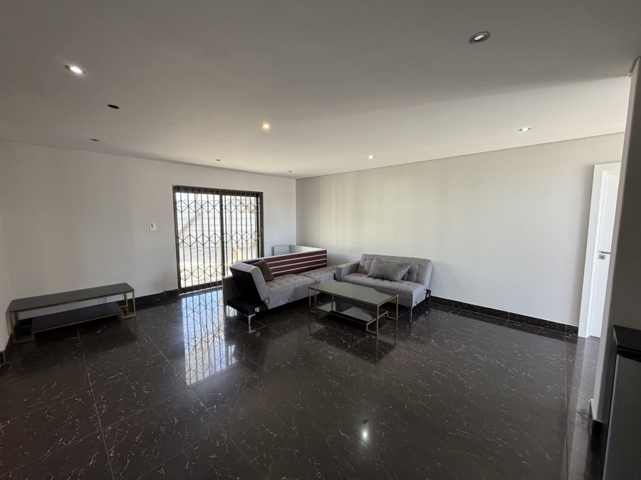 4 Bedroom Property for Sale in Parklands North Western Cape